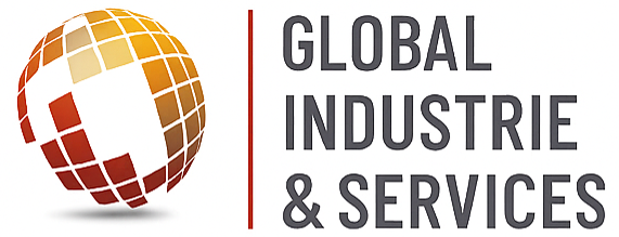 GIS - GLOBAL INDUSTRIE & SERVICES - Matériel industriel Sénégal