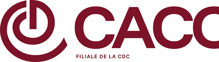 CACO