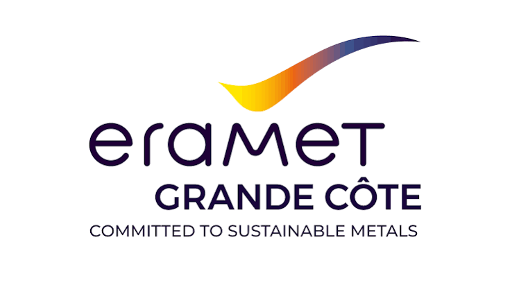 ERAMET