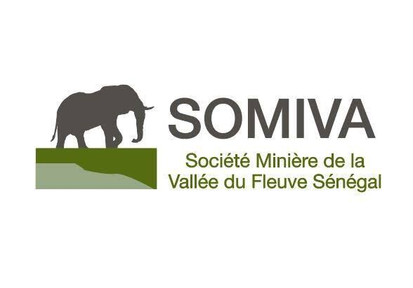 SOMIVA